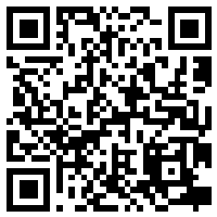 QR Code for bitcoin:litecoin:MUm32UDCa2BGSZPgRUPGxHbD2i4uDjSCWc