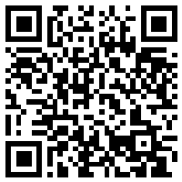 QR Code for bitcoin:litecoin:MUm3PpcsQhFcxi3gGLFWS3KUY2kzxHDKjD