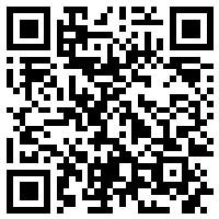 QR Code for bitcoin:litecoin:MUm4Gnj8UPcXhdDb2MatfREqs7VW3iBAzZ