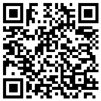 QR Code for bitcoin:litecoin:MUm7G8xLSc1fPgEFssfmfLF52ys9RvRUee