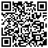 QR Code for bitcoin:litecoin:MUm8o7nfgHEEbdGdjS5xR7xK6BDBftVZVd