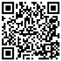 QR Code for bitcoin:litecoin:MUmEFViUd42rzDkFuJmhdUWsM2GhpuqPdV