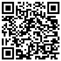 QR Code for bitcoin:litecoin:MUmFrKFgPV5o7aiUEetGVy3LVF9DiQvnvc