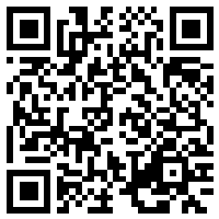 QR Code for bitcoin:litecoin:MUmK4mEeXyrfJSzN2DkCCMo5Jdtf9wMEvi