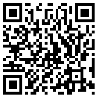 QR Code for bitcoin:litecoin:MUmMr95ApvU89hdMHSzzVMUW7WDpBSd8oc