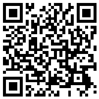 QR Code for bitcoin:litecoin:MUmNngSTNTjpkLcTjZoSwcdYNEexC74FzY