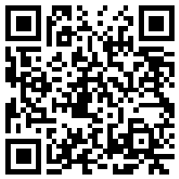 QR Code for bitcoin:litecoin:MUmP7Rk6RaF22RoK7rGAV3BDPX3n3nyBTK