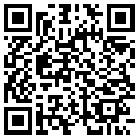QR Code for bitcoin:litecoin:MUmPD9ggZmsaQAMJjFz4dG6zG4CujsJAWc