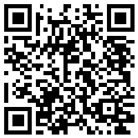 QR Code for bitcoin:litecoin:MUmTRkNsLLEbKm5U5rwS2frb5fW1HqYcom