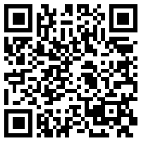 QR Code for bitcoin:litecoin:MUmWamXLBnhoAMKaaKYDoVEaCtAnieMsFG