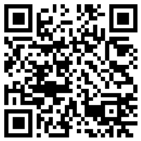 QR Code for bitcoin:litecoin:MUmcEaqtHTjj2RyFJxWNxuYN4tyTLjedMi