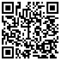 QR Code for bitcoin:litecoin:MUmcFESDBPDvMDXp6CKZR3mGYEESMpqfco