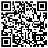 QR Code for bitcoin:litecoin:MUmdkU5Su9ZARr2bHMGYQbscBNPqsFSzFu