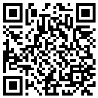 QR Code for bitcoin:litecoin:MUmesf685fjzMxyDbLSB1exDphXy9VY8ad