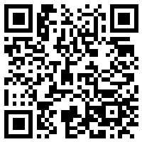 QR Code for bitcoin:litecoin:MUmfVwCVuoHf1fxUKbSc32F2V5TNsGvCsd