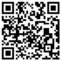 QR Code for bitcoin:litecoin:MUmi5CGQCHJXFarcRC8VTAUaPwAZDNPTY5