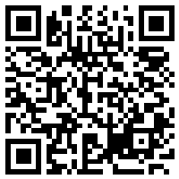 QR Code for bitcoin:litecoin:MUmj2BJS1ALVAxhDReReni1sjitH3GeQwD