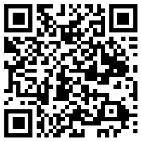 QR Code for bitcoin:litecoin:MUmoCVDte3PHtkLYMieHYaWLaMeB6LTFTx