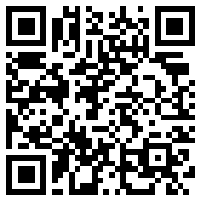 QR Code for bitcoin:litecoin:MUmoRoy5fXFw1HSaLDo7TPhEawBjLvRMR6