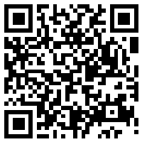 QR Code for bitcoin:litecoin:MUmpcfJz6m5Vj18ry8jFSLRLxoHZPHisvu