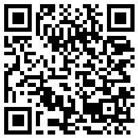 QR Code for bitcoin:litecoin:MUmrZ6Avu2xVseaCYuG9Legve4ntSSEtg4