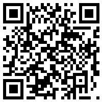 QR Code for bitcoin:litecoin:MUmshgi8a2rG2i1oN3asaGxa2dCxHCMH1a