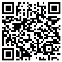 QR Code for bitcoin:litecoin:MUmuSDfeJp6g5AoPyEnbs9wJyiNky1HB7d