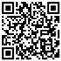 QR Code for bitcoin:litecoin:MUmvZmL9FUGkqPmnScy2fESDz4sdpsCkvG