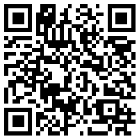 QR Code for bitcoin:litecoin:MUmvsYv7AUjPgWMitodF7ddymz7xFZx8Bw