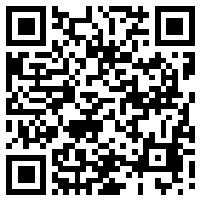 QR Code for bitcoin:litecoin:MUmwieCyh81tpbSFaVUi8ejADB2Wus5R3a