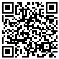QR Code for bitcoin:litecoin:MUmxFbnxFTecMchz2NspszVTMim49ogbxf