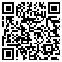 QR Code for bitcoin:litecoin:MUnB2FdB2R9EvZSCdTBTEUZeMtxEn1jk37
