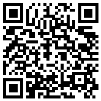 QR Code for bitcoin:litecoin:MUnBz8Yo9HBpsMC7DwQ7JXNptr9T1PkLSF