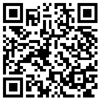 QR Code for bitcoin:litecoin:MUnDePW4krF8qYxm4qiYRAnbhrLqTkYMHa