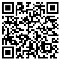 QR Code for bitcoin:litecoin:MUnFX76zGrD8VVSDdghEYWLSKbd7XkHkSt