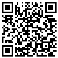 QR Code for bitcoin:litecoin:MUnGLjBu1DDFWCdcMyYUDrp3BoXxecp3sf