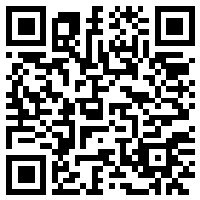 QR Code for bitcoin:litecoin:MUnK4wMDSmrtEV1aa9sMg6SnnKA4ecydfa