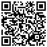 QR Code for bitcoin:litecoin:MUnK9PbPyH8X81aCLNpbfEYZnxGuKHmEr5