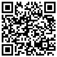 QR Code for bitcoin:litecoin:MUnKNs7rwATCakh7WHfkSteixcJxF3Eibs