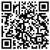QR Code for bitcoin:litecoin:MUnM63Zzt5MSpWMXCPqnKUuZDVerLHbRK2