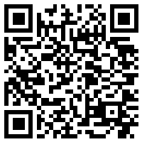 QR Code for bitcoin:litecoin:MUnPL6rTzyh47F1wMeuu74fDoobfGU74u5