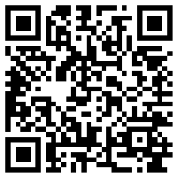 QR Code for bitcoin:litecoin:MUnPoy16MyquP7C4aEuV4w4RfuqsWmi7Pu