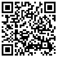 QR Code for bitcoin:litecoin:MUnQQBcuLCLYQnrCcZouFqaP6jCyHfrxph
