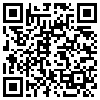 QR Code for bitcoin:litecoin:MUnQd5TdKrA8Yii6JXK3oSPigr548qsxFf