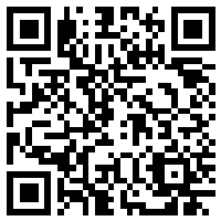 QR Code for bitcoin:litecoin:MUnQiiTpXBXeQBti3bGsupuokMCob1jnBS