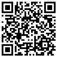QR Code for bitcoin:litecoin:MUnSkddMdGiM3WNr5cqBt8TuHbfseH6YuB