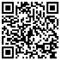 QR Code for bitcoin:litecoin:MUnSpBCSCUHM6M32KTHuWSQhHuFHChzy8r