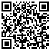 QR Code for bitcoin:litecoin:MUnZRhXrSPNeRP1nFfzvponfoP9acDa8E4