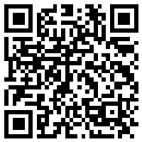 QR Code for bitcoin:litecoin:MUndZ3gmxADmQdnYjZMonDXcvRHeXySYNM