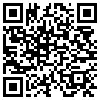 QR Code for bitcoin:litecoin:MUneir8uRhAactcpT2sEbswDFd79eC2qLv